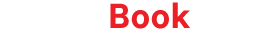 safetybook-logo